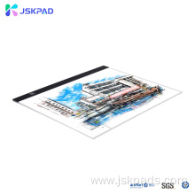 JSKPAD A3 Brightpad for diamond painting